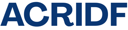 ACR IDF