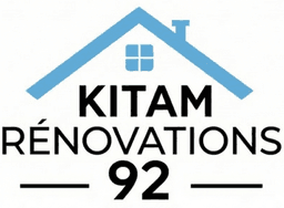 Kitam Rénovations 92