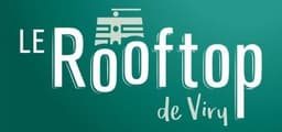 Le Rooftop de Viry